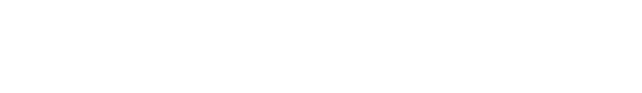 Patrick Will logo and website url