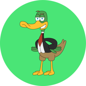 hunter-johnson-uptown-ducks