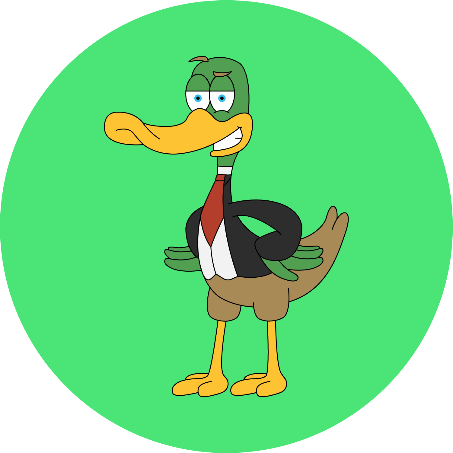 hunter-johnson-uptown-ducks