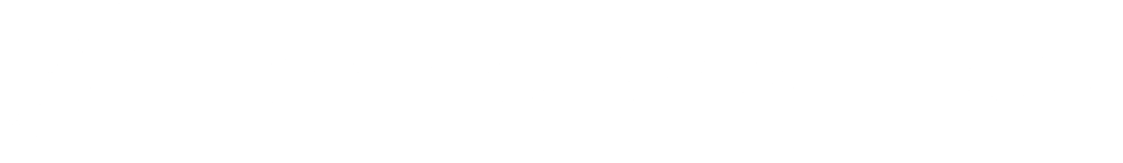 Patrick Will logo and website url