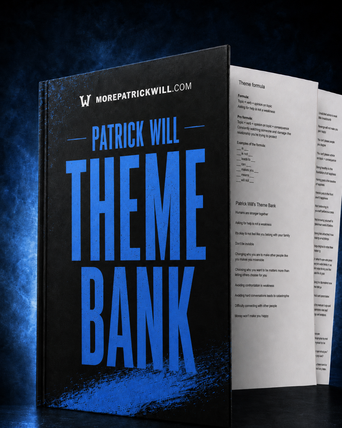 RESOURCE TITLE HERE preview